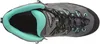 Meindl Litepeak Lady GTX Damen Wanderschuh Produktbild-Vorschau 20
