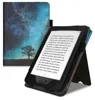 kwmobile Flip Cover kompatibel mit Tolino Page 2 - Hülle Produktbild-Vorschau 1