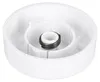 easyPART passend für 7431912 LIEBHERR Regelknopf für Produktbild-Vorschau 1