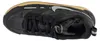 Schuhe Nike FN0314002 Produktbild-Vorschau 3