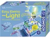 Kosmos 62053, Zestaw eksperymentowy, Inżynieria, 8 lat(a), Podgląd zdjęcia produktu 1