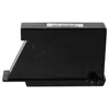 vhbw Akku kompatibel mit LG Hom-Bot VR62701LVM, VR6270LV, Produktbild-Vorschau 9