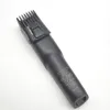 REMINGTON Multigroomer Haarschneider-Set G5 Serie PG5000 Produktbild-Vorschau 16