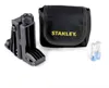 Stanley Linienlaser Cubix - rot Anteprima dell’immagine prodotto 13