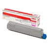 OKI 46471102, 7000 Seiten, Magenta, 1 Stück(e) Produktbild-Vorschau 2