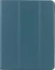 TUCANO Folio Case iPad Pro 11" blau2021 62620 PREMIO FOLIO Produktbild-Vorschau 1