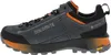 Dolomite DOL Shoe Ms Vernale Hike Low GTX GUNMETA GREY 11.5 Produktbild-Vorschau 4