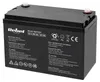 VIPOW akumulator żelowy 12 V 100 Ah Produktbild-Vorschau 1