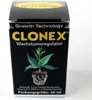 Clonex Rooting Gel 50ml + Grow Guru FAQ Podgląd zdjęcia produktu 3