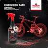 NIGRIN BIKE-CARE E-Bike und Fahrradreiniger  - 1 Liter Produktbild-Vorschau 13