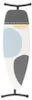 Brabantia 8710755345647 Náhľad obrázku produktu 29