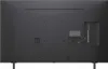 LG NanoCell AI 50NANO81A6A 127 cm (50") 4K Ultra HD Produktbild-Vorschau 21