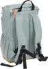 Dětský batoh Lässig Mini Outdoor Backpack Nature světle Náhled obrázku produktu 5