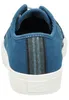 camel active Halbschuhe Halbschuhe Textil Produktbild-Vorschau 9