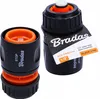 Bradas ECO-PWB2140, spoj potrubia, zavlažovací systém, Náhľad obrázku produktu 3