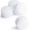 Siede Regenerier Salztabletten Wasserenthärtung 25 kg Produktbild-Vorschau 15