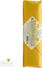 Morelli Spaghetti aus Hartweizengrieß handverpackt 1kg Produktbild-Vorschau 3