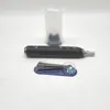 Oral-B iO Series 10 Black Onyx Luxe Edition Produktbild-Vorschau 6