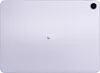 OnePlus Pad Go 2 12,1" 128GB/8GB Wi-Fi Lavanda Produktbild-Vorschau 3