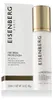 Eisenberg Classique: La protección ideal, SPF 30 Vista previa de la imagen del producto 1