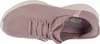 Skechers Damen Slipper SlipIns 371/2 Produktbild-Vorschau 10
