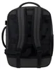 American Tourister Rucksack Reisetasche mit Laptopfach Produktbild-Vorschau 4