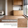 LZQ 15 m² vinylová podlaha, vinylová laminátová podlaha, Náhled obrázku produktu 6