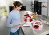 Soehnle Page Comfort 400 - Bilancia da cucina elettronica - Anteprima dell’immagine prodotto 27