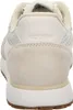 Woden WL740 Ronja - Sneaker da donna - 730-Whisper-White, Anteprima dell’immagine prodotto 10