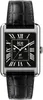 Ice Watch Digital 'Ice Smart Tk 2.0 - Silver - Black Croco' Podgląd zdjęcia produktu 5