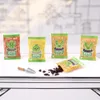 MGA's Miniverse - Make It Mini Botanicals Pots de plantes Voir les images du produit 12