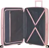 American Tourister Soundbox Spinner 77/28 TSA EXP Trolley Náhľad obrázku produktu 3