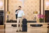 Everki VERSA 2, Batoh, 35,8 cm (14.1"), Pásek přes rameno, Náhled obrázku produktu 11