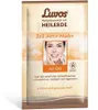 Argilla curativa - maschera attiva per le cellule 15ml Anteprima dell’immagine prodotto 2