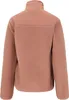 Whistler Felis W Teddy Jacket 38 Produktbild-Vorschau 2