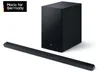 Samsung Ultra Slim Soundbar HW-S710GD 3.1-Kanal & Subwoofer Produktbild-Vorschau 3