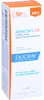Ducray Keracnyl Anti-Blemish Fluid SPF50+ 50ml Produktbild-Vorschau 8