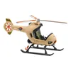 Schleich® Wild Life Helikopter Tierrettung 42476 Produktbild-Vorschau 12