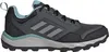 Adidas Schuhe Terrex Tracerocker 2 W, H05686 Produktbild-Vorschau 14