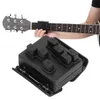 Trener akordów Gitara Ukulele Klawiatura Pomocnicze Podgląd zdjęcia produktu 9