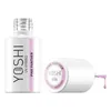 Yoshi | Hybridlackierung 806 Pink Panther - Rosa - 6 Ml - Produktbild-Vorschau 6