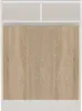 Skye Decor, Bracked- Bracked ELG, Patara, Couchtische, Produktbild-Vorschau 6