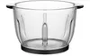 Concept RM3300 food processor 2 L Black Anteprima dell’immagine prodotto 5