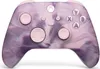 XB  Controller Dream Vapor  SE Produktbild-Vorschau 1