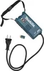 Makita 199773-1 Funk-Adapter WUT02U Produktbild-Vorschau 1