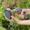 GARDENA Gartenbrause Comfort Beete Produktbild-Vorschau 19