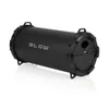 BLOW BT900, 25 W, Kábel, 2.1+EDR, 10 m, Prenosný stereo Náhľad obrázku produktu 1