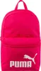 PUMA Rucksack Phase Backpack 22L Garnet Rose pink Produktbild-Vorschau 3