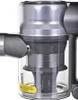 Dreame V11 Handstaubsauger Kabelloser Staubsauger Produktbild-Vorschau 19
