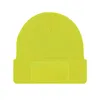 Beechfield adulte Thinsulate Printers Bonnet PC3366 (taille Voir les images du produit 2